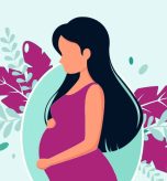 New Project - 2026-01-18T113258.099