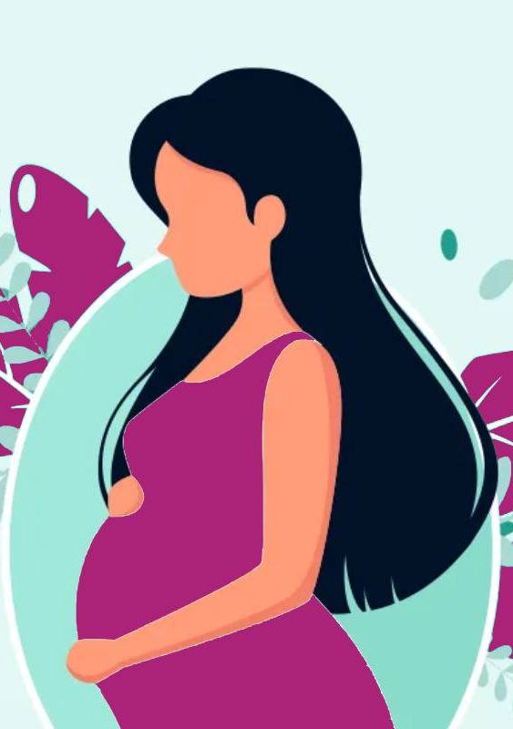 New Project - 2026-01-18T113258.099