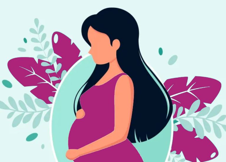 New Project - 2026-01-18T113258.099