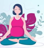 New Project - 2026-01-18T113508.595