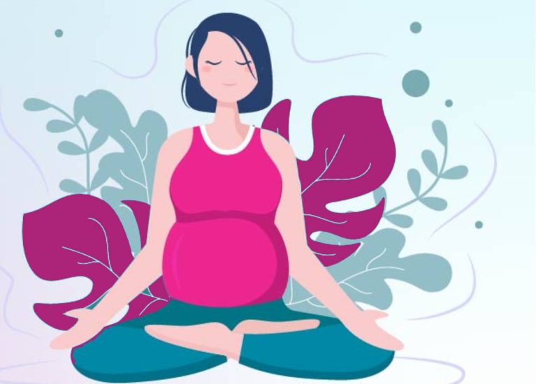 New Project - 2026-01-18T113508.595