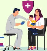 New Project - 2026-01-18T113735.312