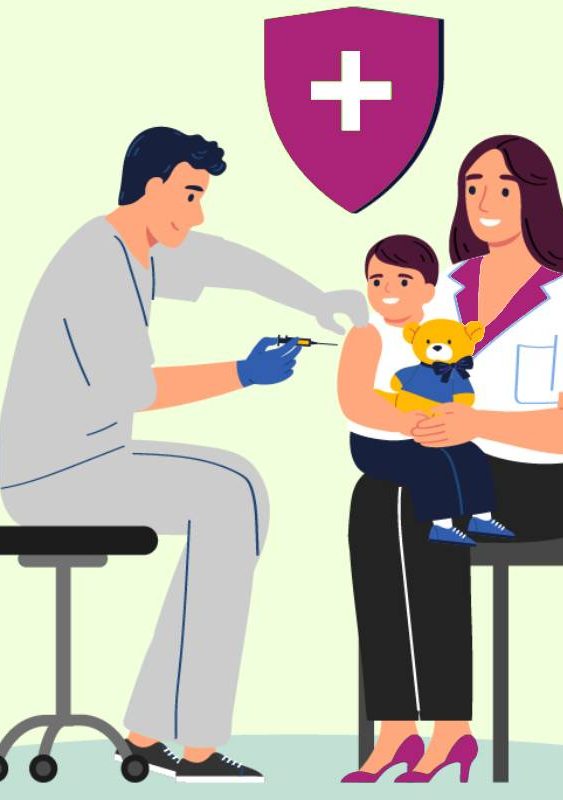 New Project - 2026-01-18T113735.312