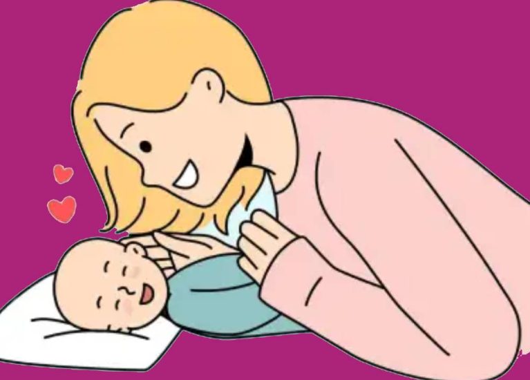 New Project - 2026-01-18T114047.851