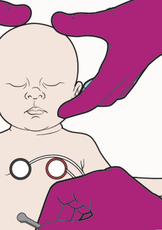 New Project - 2026-01-18T114500.094