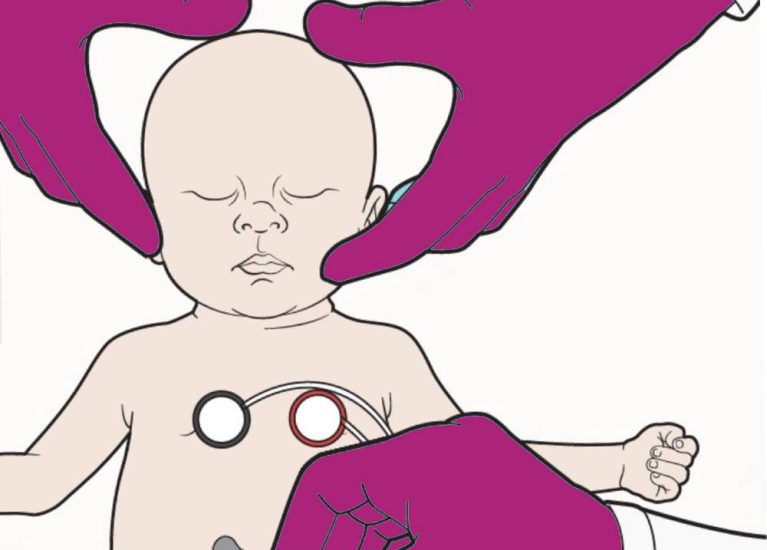 New Project - 2026-01-18T114500.094