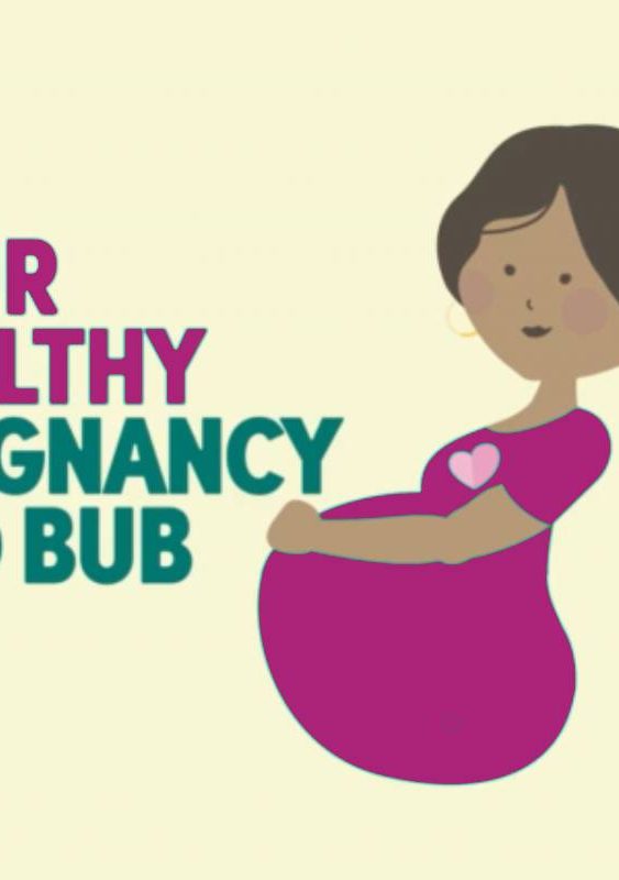 New Project - 2026-01-18T114729.187