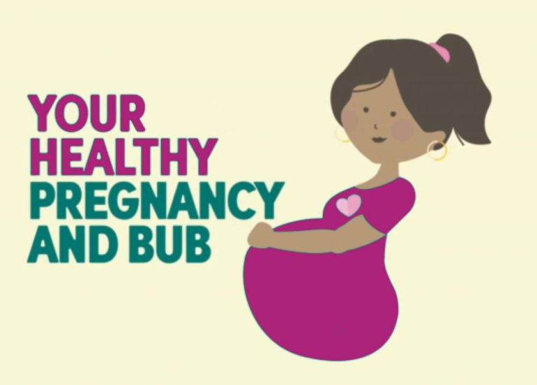 New Project - 2026-01-18T114729.187