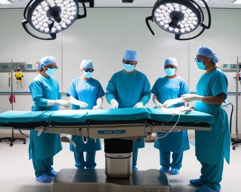 New Project - 2026-01-20T143001.033