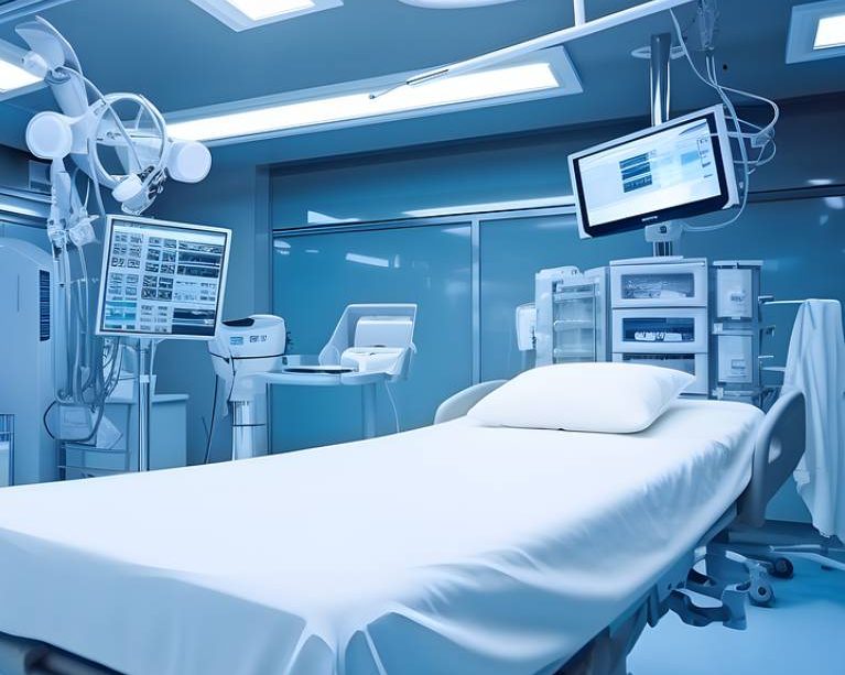 New Project - 2026-01-20T143032.179