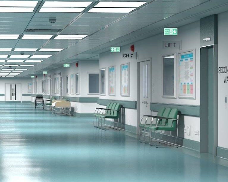 New Project - 2026-01-20T143059.378