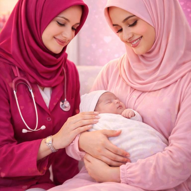 New Project - 2026-01-17T110818.328