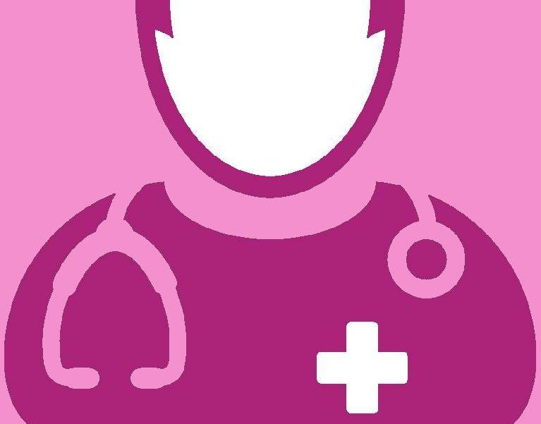 New Project - 2026-01-17T114128.970 (1)