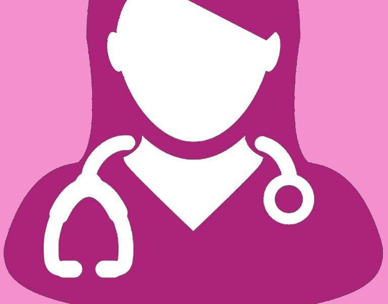 New Project - 2026-01-17T114314.241 (1)